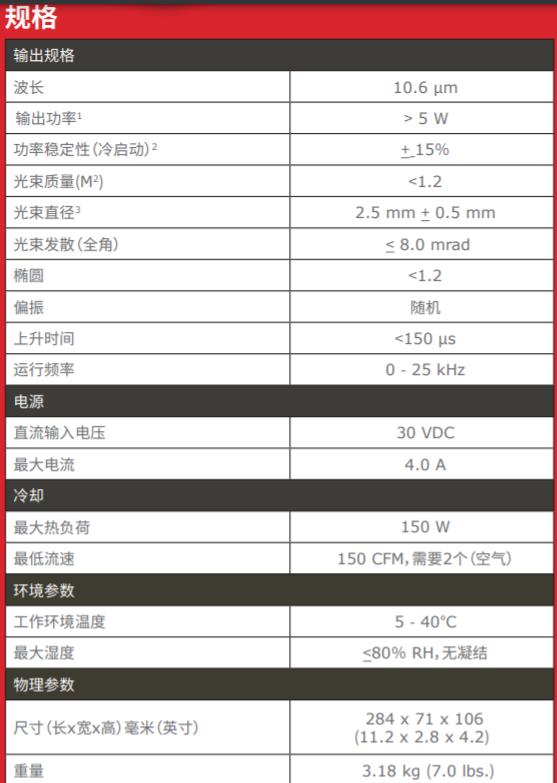 1642485919(1).png
